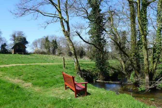 Cwt-Gwyrdd-Glamping-383