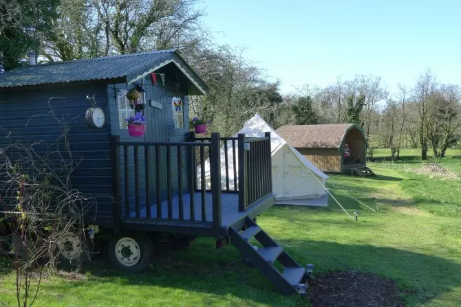 Cwt-Gwyrdd-Glamping-405